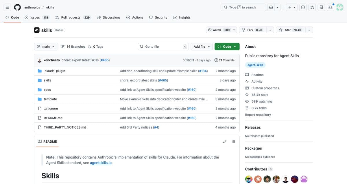 Claude Skills vs. Plugins vs. MCP: What's the Difference and Which Do You Need?