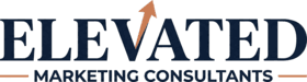 Elevated Marketing Consultants